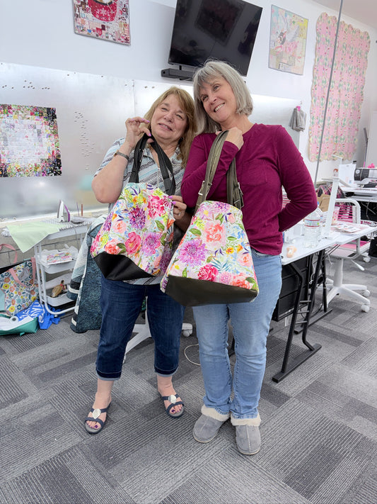 Midwest Maker Retreat : May 28-31, 2027