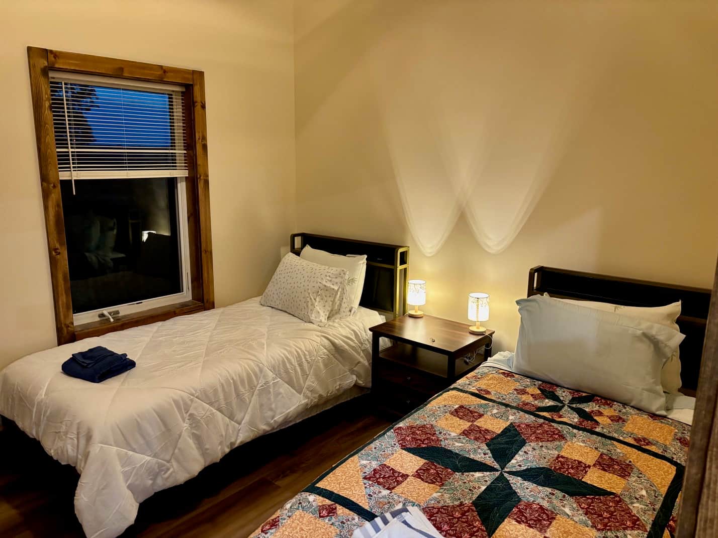 Midwest Maker Retreat : May 28-31, 2027