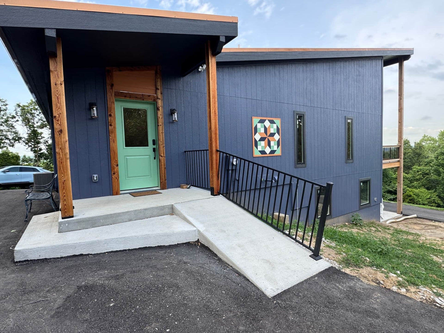 Midwest Maker Retreat : May 28-31, 2027