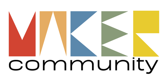 MAKER member subscription